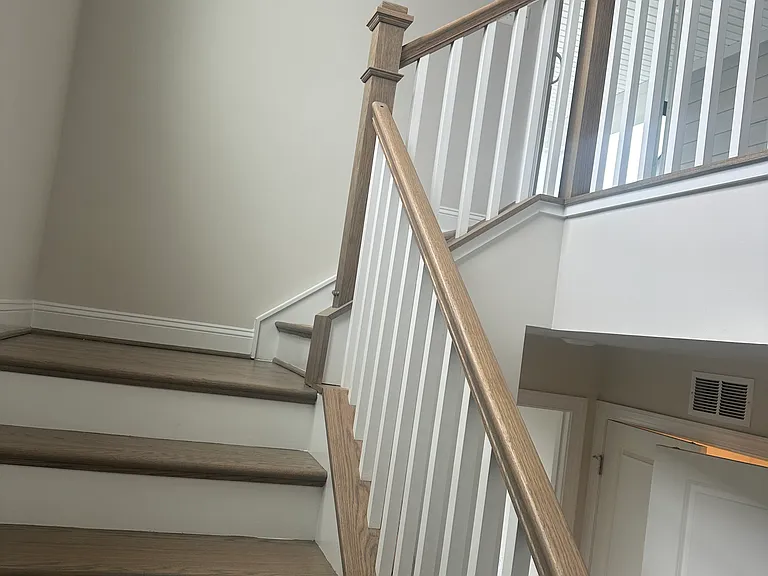 2024 Calico Ct — Photo 30