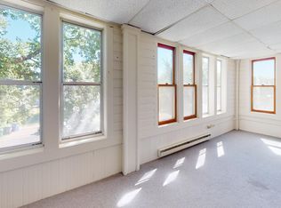 1109 17th Ave SE #2, Minneapolis, MN 55414
