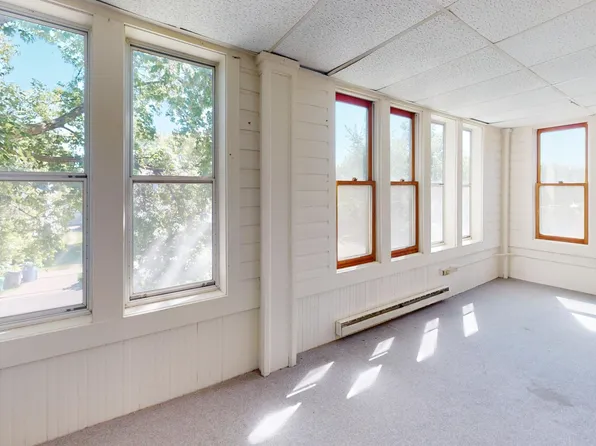 1109 17th Ave SE #2, Minneapolis, MN 55414