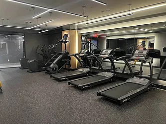 Rented by Affordable Living NYC LLC