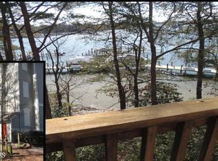 635 Runabout Loop #635, Solomons, MD 20688