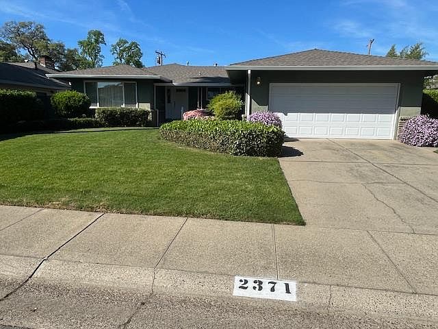 1st image of 2371 Glen Ellen Cir