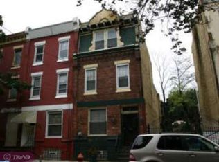 2432 N 19th St, Philadelphia, PA