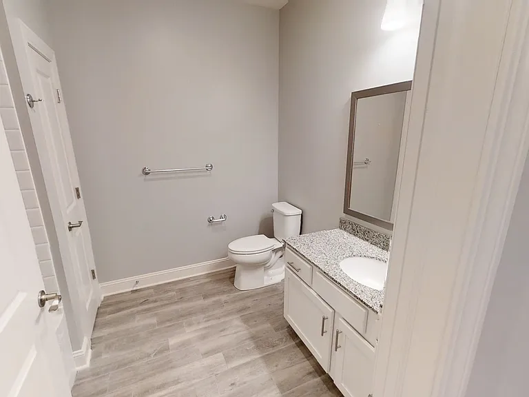 Lofts at Kelley Farms — Photo 33
