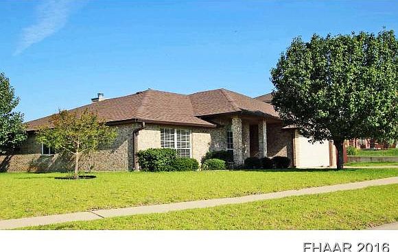 1st image of 5503 Mesa Dr