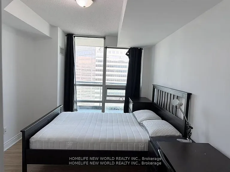 15 Greenview Ave #2502 — Photo 10