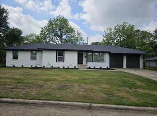 814 Woodacre Dr, Dallas, TX 75241
