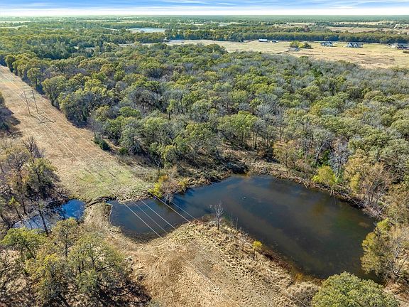 3rd image of 66 Vz County Rd #2145