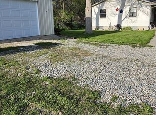 85046 583rd Ave, Wayne, NE 68787