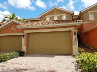 14861 Reflection Key Cir APT 1411, Fort Myers, FL 33907