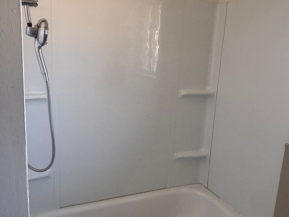 1st image of 7308 S Drexel Pl