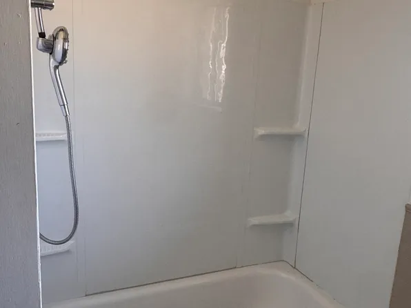 7308 S Drexel Pl, Oklahoma City, OK 73159