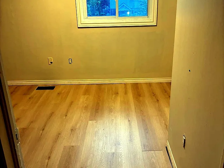511 Admiral Dr W #65 — Photo 3
