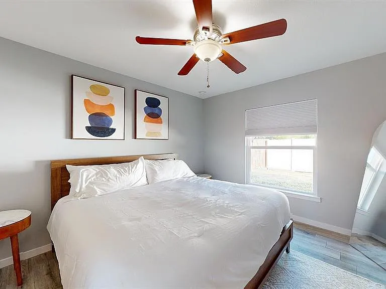 2011 Outer Dr #1 — Photo 7