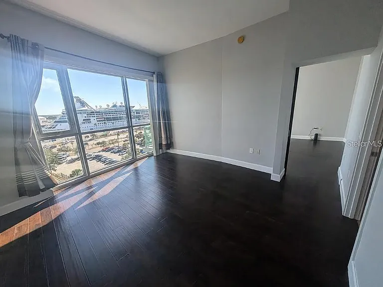 912 Channelside Dr #2803 — Photo 8