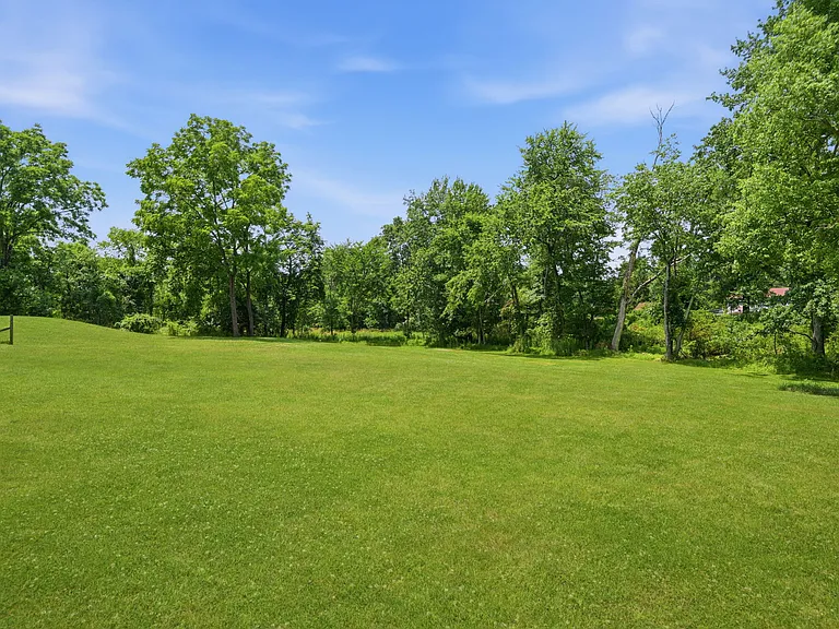 1682 Creek Rd — Photo 53