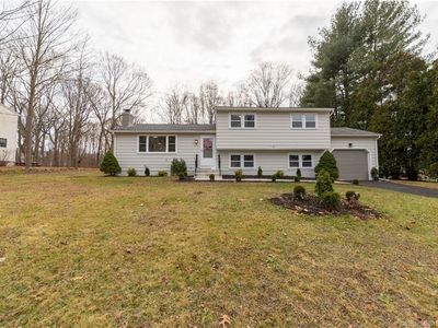7 Hill View Lane, Clinton, CT, 06413