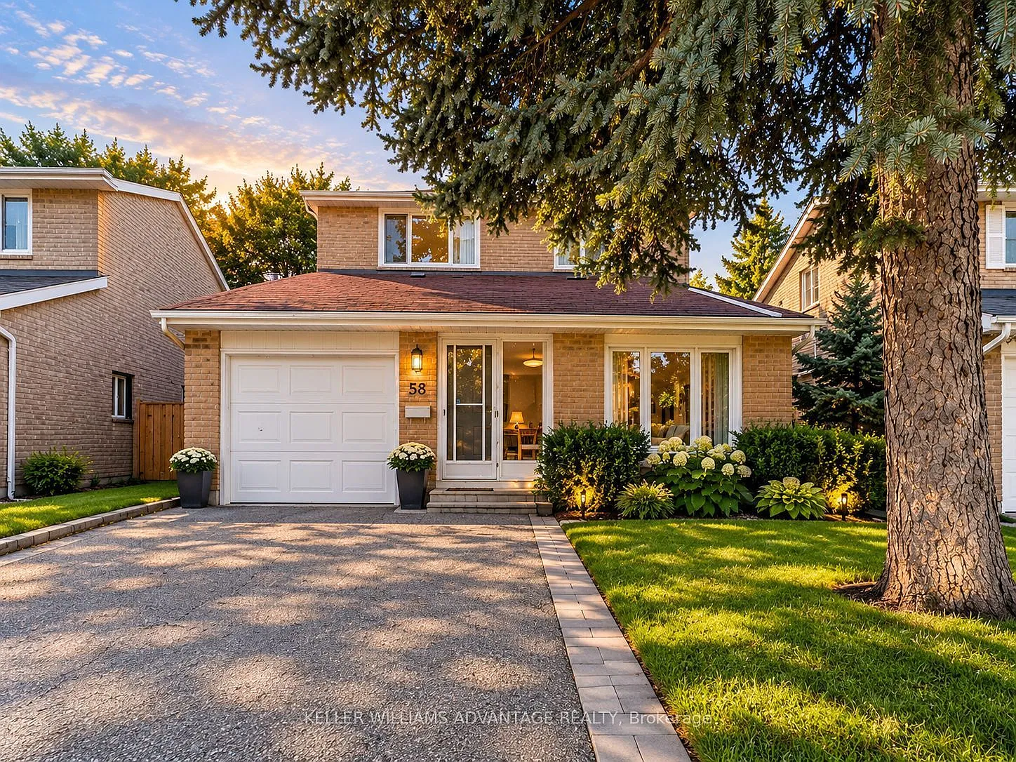 3 bed, $3,200 — Photo 1