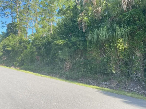 804 4th St, Bunnell, FL 32110