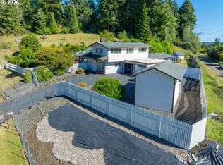 63697 Isthmus Heights Rd, Coos Bay, OR 97420
