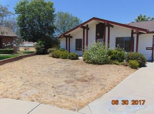 26600 Amhurst Ct, Menifee, CA 92586