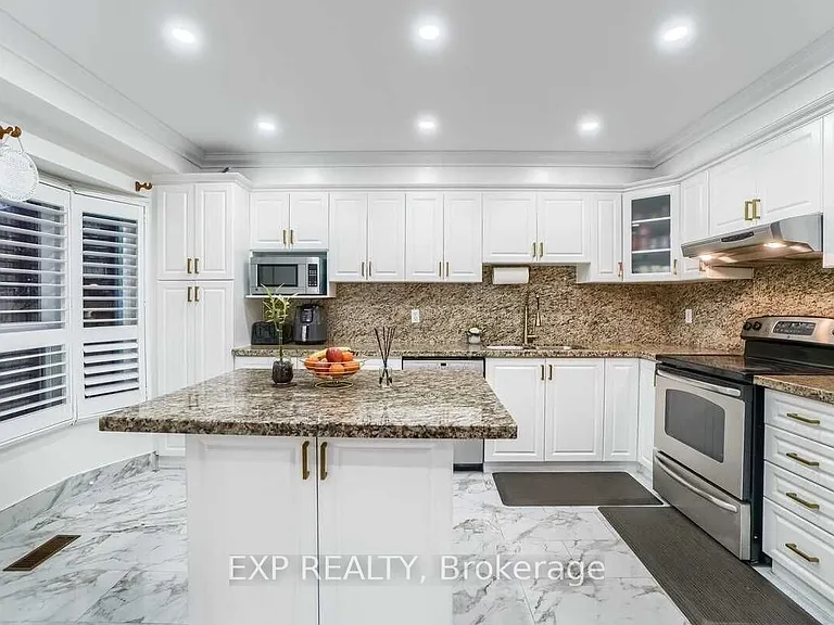 6261 Prairie Cir #MAIN UPPER FLOOR — Photo 6
