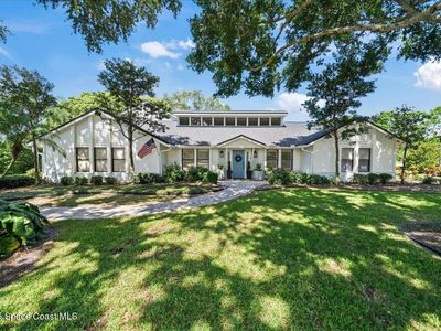 610 Woodbridge Dr, Melbourne, FL, 32940