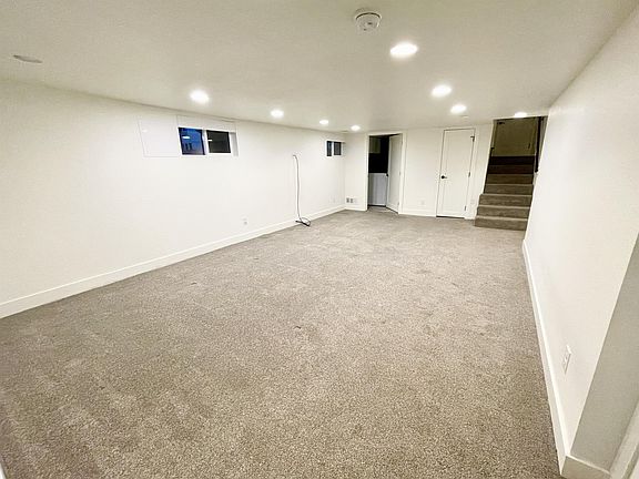 2nd image of 3447 W Conejos Pl #1