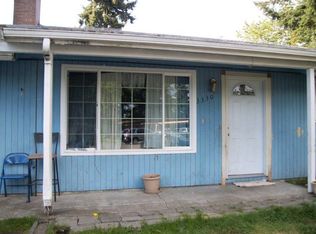 3330 S 269th St, Kent, WA 98032