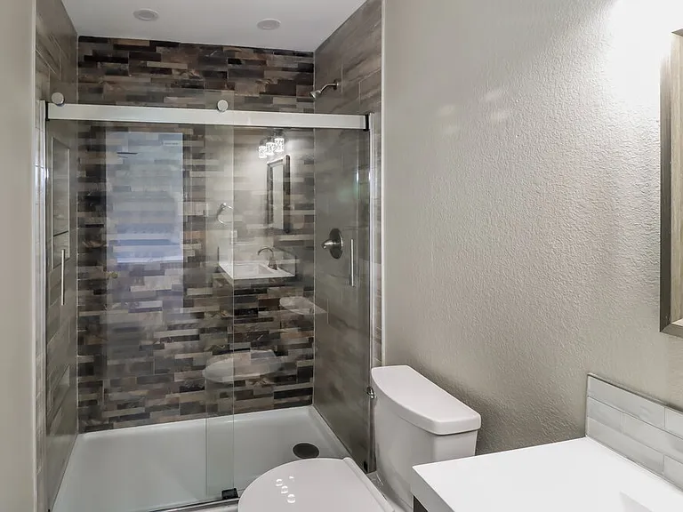 121 Camellia Dr — Photo 16