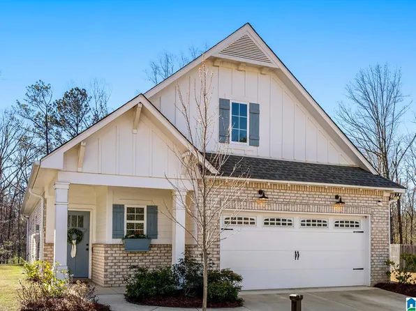 3942 Sydney Trl, Birmingham, AL 35211