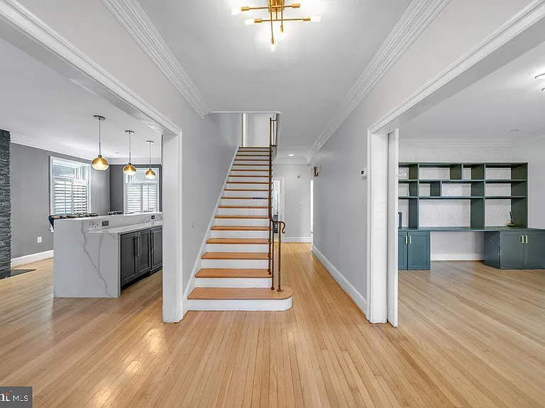 5306 Bradley Blvd — Photo 11