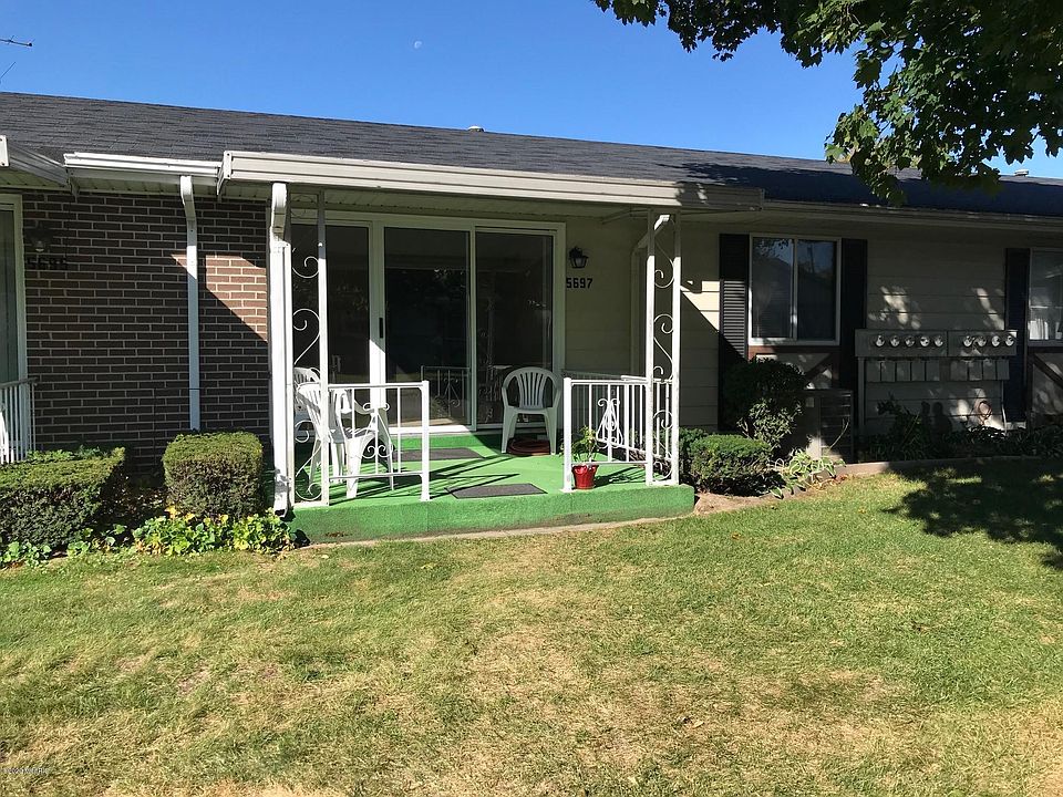 1st image of 5697 Leisure South Dr SE