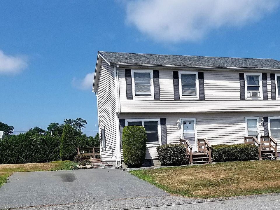 1st image of 65 Dawn Marie Dr