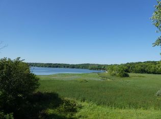 6541 Gray Fox Curv, Chanhassen, MN 55317