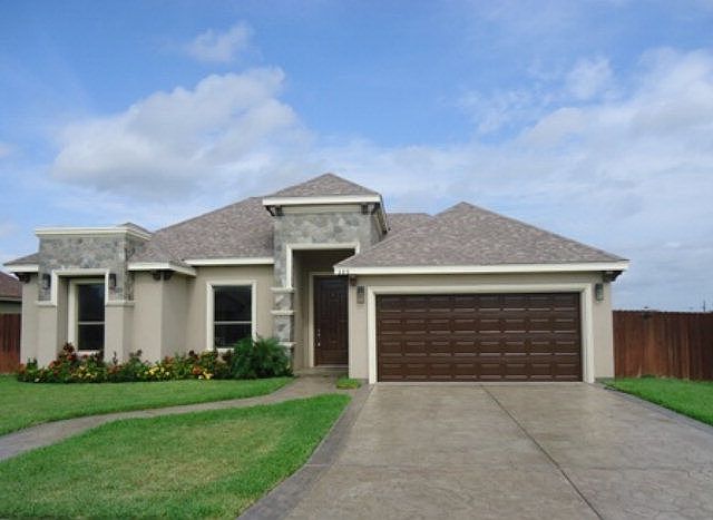 1st image of 405 Laura Dr