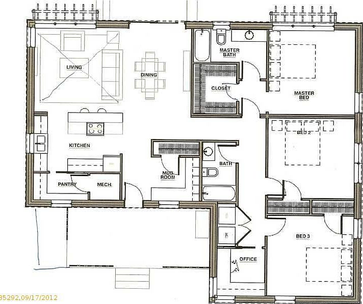 2nd image of 2 Brackett Ln