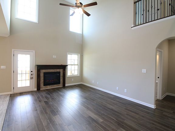 4th image of 151 Charleston Oaks Reserves Lot 151