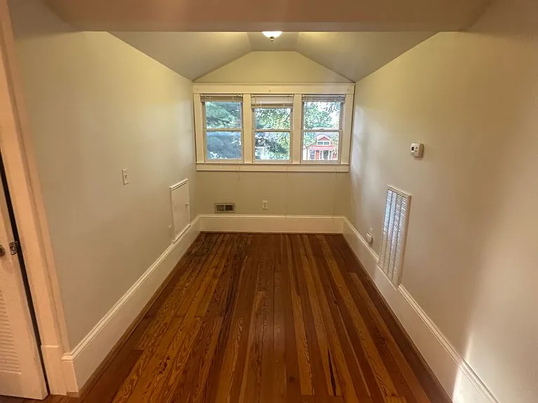 4506 Park Ave, Nashville TN 37209 — Photo 13