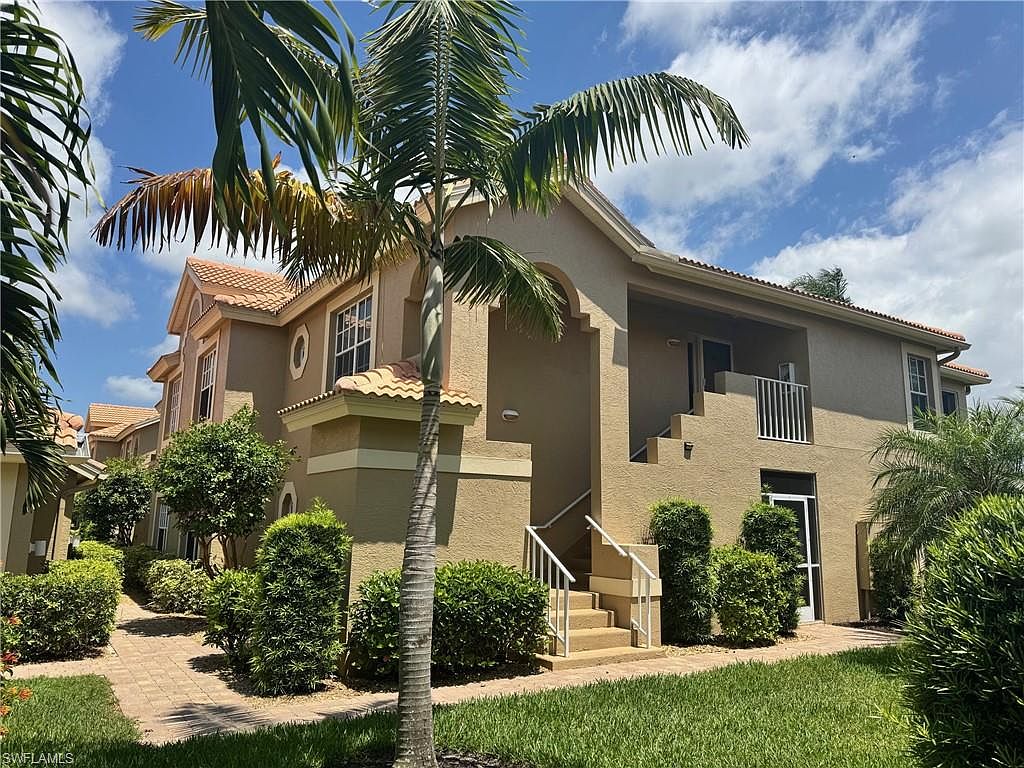 28044 Cavendish Ct APT 5802