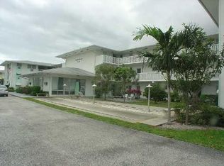 1150 E Sample Rd APT 102, Pompano Beach, FL 33064