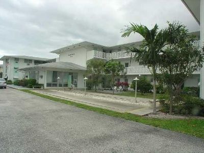 1150 E Sample Road #102, Pompano Beach, FL, 33064