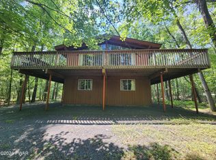 138 Overbrook Run, Milford, PA 18337
