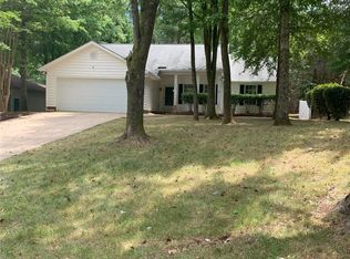 7404 Chidley Dr, Charlotte, NC 28269