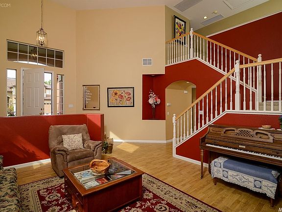 3rd image of 1028 Berg Ct
