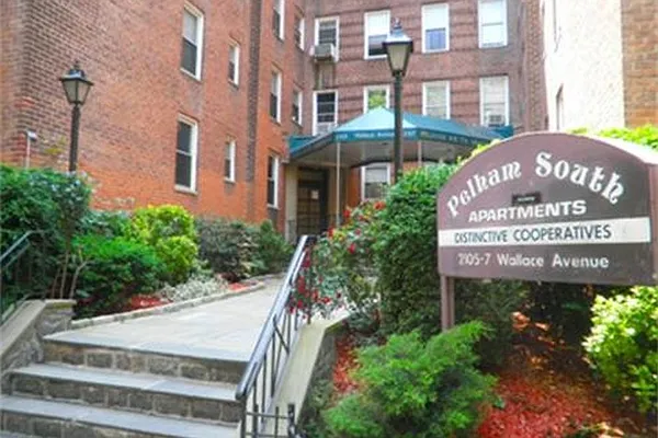 Sold by Corcoran | media 8