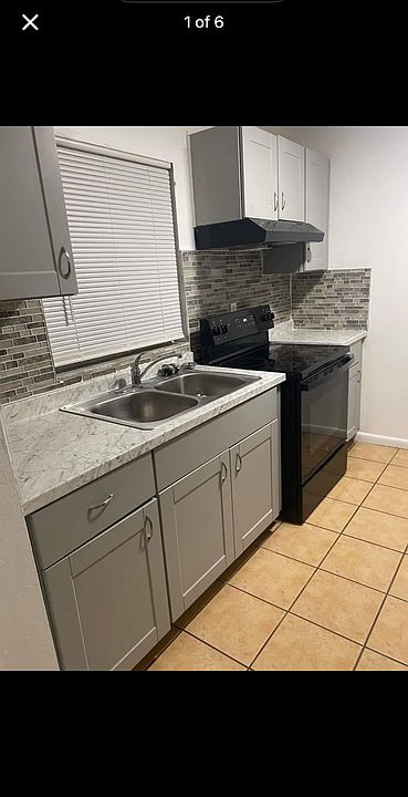 1st image of 3025 Allred Dr APT B