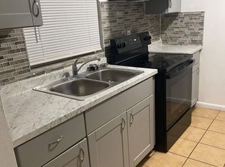 3025 Allred Dr APT B, Auburndale, FL 33823