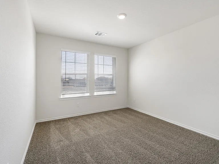 1804 Teton River Dr — Photo 6