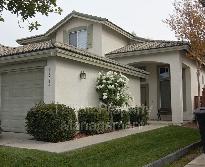 1st image of 41892 Vardon Dr
